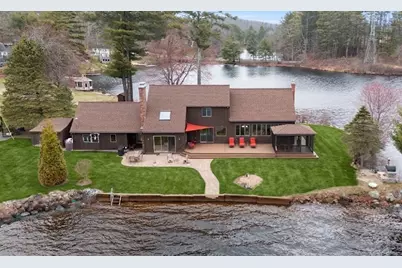 18 River Rd, North Brookfield, MA 01535 - Photo 2