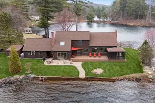 18 River Rd, North Brookfield, MA 01535 - Photo 2