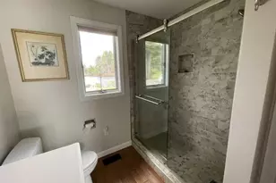 18 River Rd, North Brookfield, MA 01535 - Photo 24
