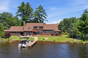 18 River Rd, North Brookfield, MA 01535 - Photo 2