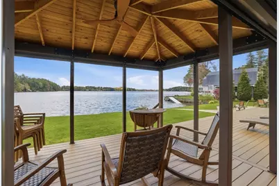 18 River Rd, North Brookfield, MA 01535 - Photo 6