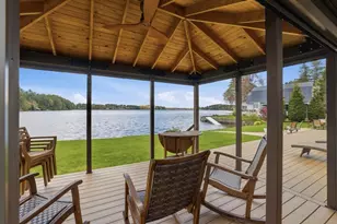 18 River Rd, North Brookfield, MA 01535 - Photo 6