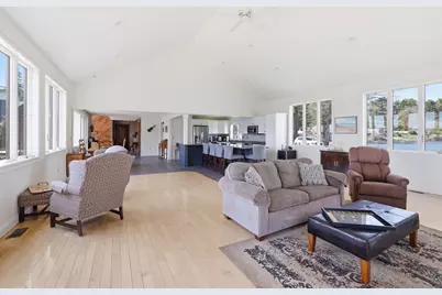 18 River Rd, North Brookfield, MA 01535 - Photo 22