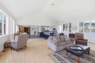 18 River Rd, North Brookfield, MA 01535 - Photo 22
