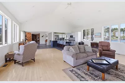 18 River Rd, North Brookfield, MA 01535 - Photo 22