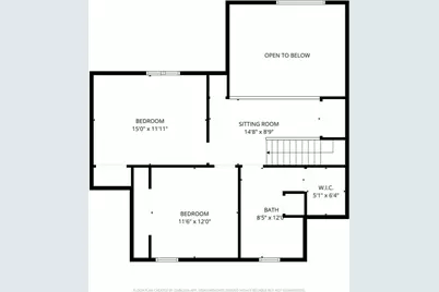 18 River Rd, North Brookfield, MA 01535 - Photo 32