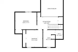 18 River Rd, North Brookfield, MA 01535 - Photo 32