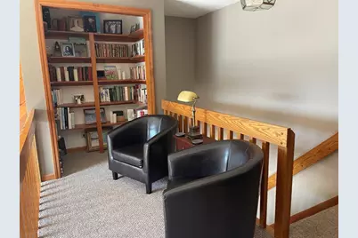 18 River Rd, North Brookfield, MA 01535 - Photo 28