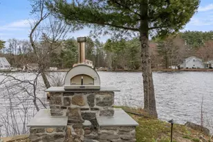 18 River Rd, North Brookfield, MA 01535 - Photo 8