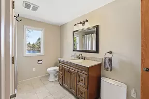 18 River Rd, North Brookfield, MA 01535 - Photo 28