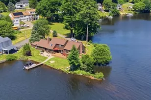 18 River Rd, North Brookfield, MA 01535 - Photo 34