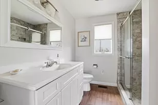 18 River Rd, North Brookfield, MA 01535 - Photo 26
