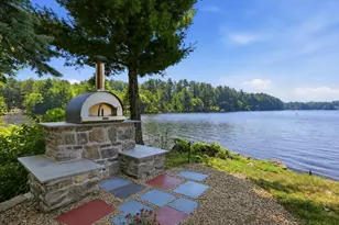 18 River Rd, North Brookfield, MA 01535 - Photo 6