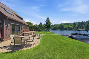 18 River Rd, North Brookfield, MA 01535 - Photo 4