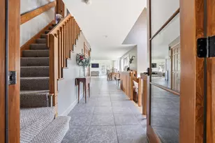 18 River Rd, North Brookfield, MA 01535 - Photo 12