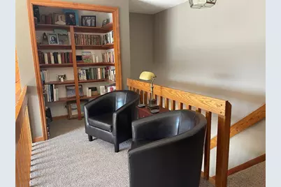 18 River Rd, North Brookfield, MA 01535 - Photo 28