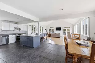 18 River Rd, North Brookfield, MA 01535 - Photo 16