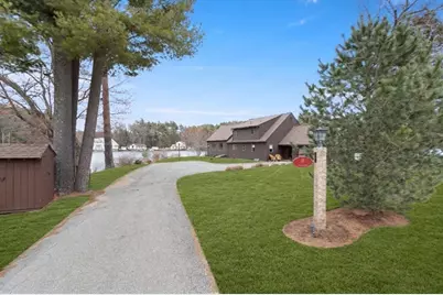 18 River Rd, North Brookfield, MA 01535 - Photo 30