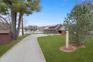 18 River Rd, North Brookfield, MA 01535 - Photo 30