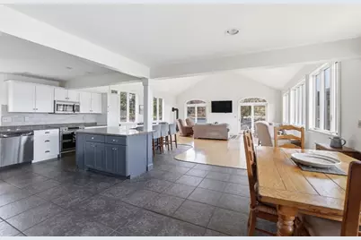 18 River Rd, North Brookfield, MA 01535 - Photo 14