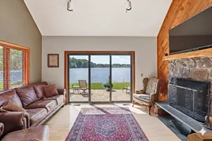 18 River Rd, North Brookfield, MA 01535 - Photo 12