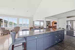 18 River Rd, North Brookfield, MA 01535 - Photo 18