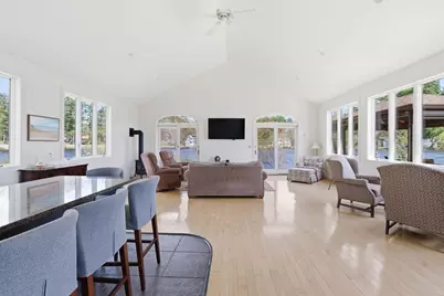 18 River Rd, North Brookfield, MA 01535 - Photo 20