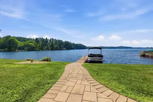 18 River Rd, North Brookfield, MA 01535 - Photo 8