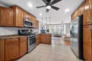 45 Christy Ave, Dracut, MA 01826 - Photo 10