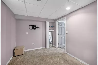 45 Christy Ave, Dracut, MA 01826 - Photo 26