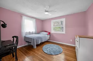45 Christy Ave, Dracut, MA 01826 - Photo 14