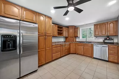 45 Christy Ave, Dracut, MA 01826 - Photo 12
