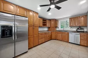 45 Christy Ave, Dracut, MA 01826 - Photo 12