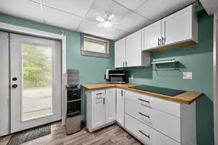 45 Christy Ave, Dracut, MA 01826 - Photo 20
