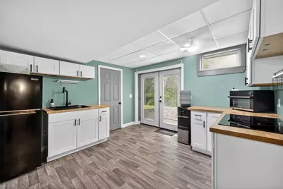 45 Christy Ave, Dracut, MA 01826 - Photo 22