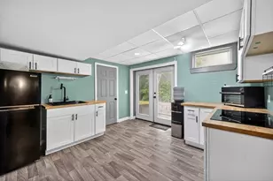 45 Christy Ave, Dracut, MA 01826 - Photo 22