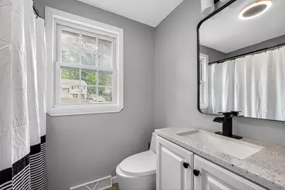 45 Christy Ave, Dracut, MA 01826 - Photo 16