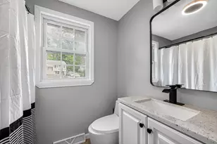 45 Christy Ave, Dracut, MA 01826 - Photo 16