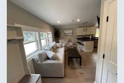 70 Burroughs Rd, North Reading, MA 01864 - Photo 22