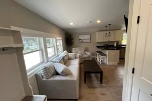 70 Burroughs Rd, North Reading, MA 01864 - Photo 22