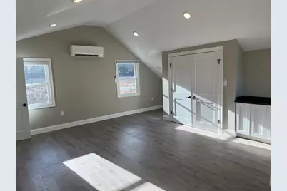 70 Burroughs Rd, North Reading, MA 01864 - Photo 12