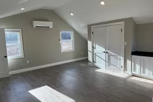 70 Burroughs Rd, North Reading, MA 01864 - Photo 12