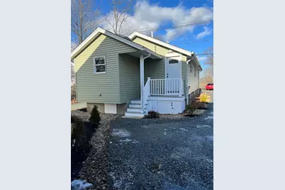 70 Burroughs Rd, North Reading, MA 01864 - Photo 14