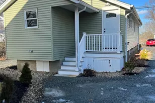 70 Burroughs Rd, North Reading, MA 01864 - Photo 14