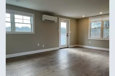 70 Burroughs Rd, North Reading, MA 01864 - Photo 8