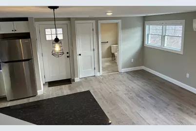 70 Burroughs Rd, North Reading, MA 01864 - Photo 6