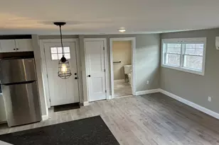 70 Burroughs Rd, North Reading, MA 01864 - Photo 6