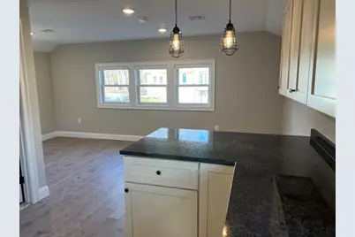70 Burroughs Rd, North Reading, MA 01864 - Photo 18