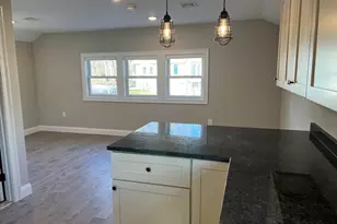 70 Burroughs Rd, North Reading, MA 01864 - Photo 18
