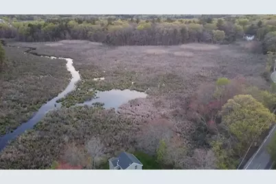 70 Burroughs Rd, North Reading, MA 01864 - Photo 28
